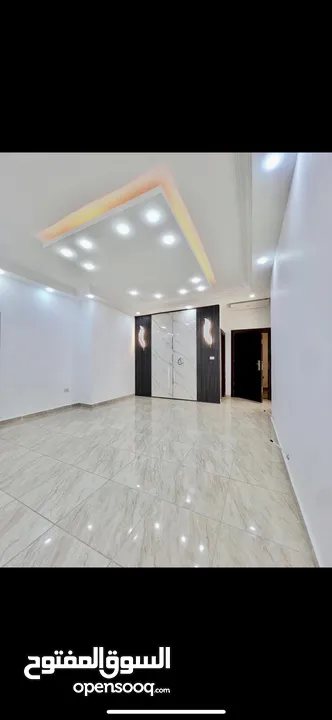 شركه عارف الساحوري لاسكان
