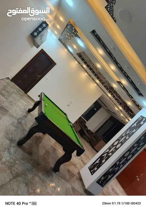 مزرعة الأمير سبأ