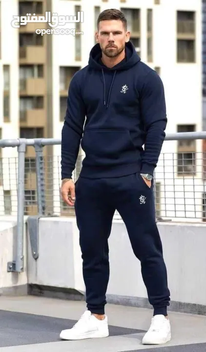 ترنحات فوتر بسعر عرض 60 شيكل