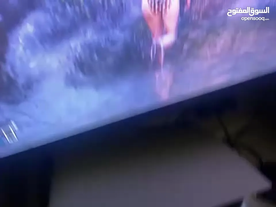 بلاستيشن5  500قيقا