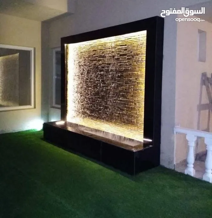 ‎العرض الاقوى لهذا الصيف فقط لدينا