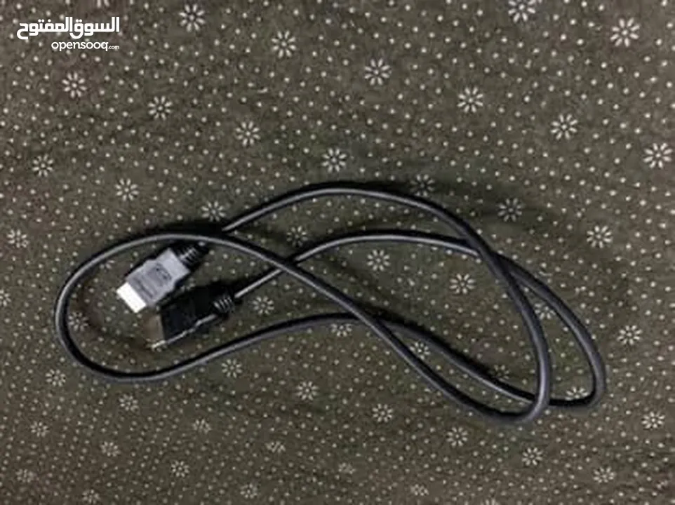 ps4 slim with 2 controllers