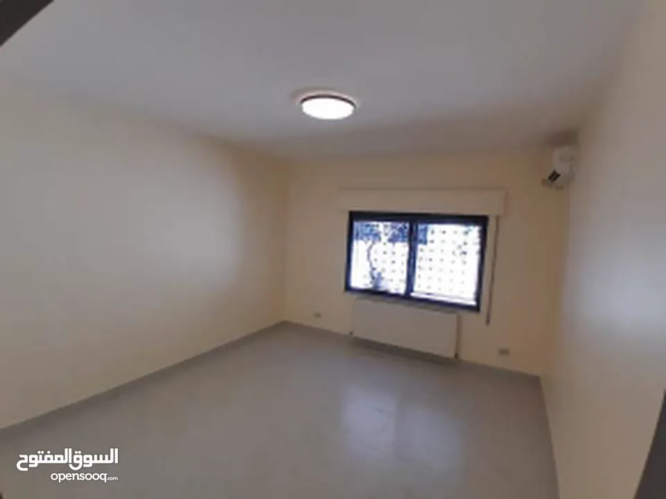 فيلا للايجار في عبدون ( Property 38806 ) سنوي فقط