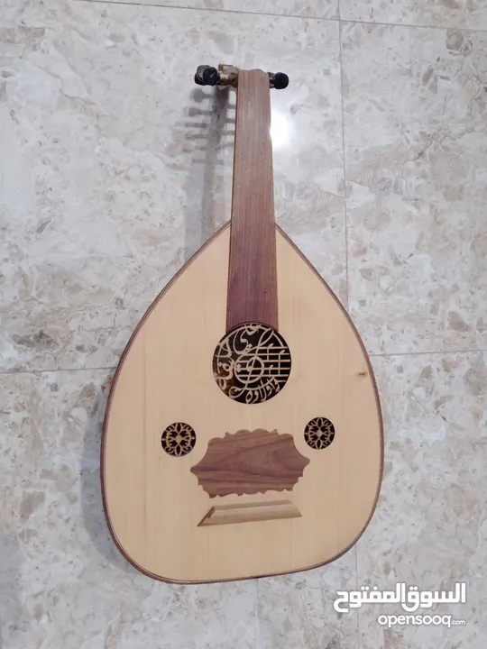 عود علي خليفة
