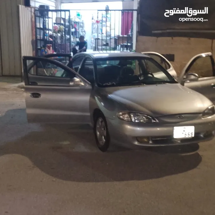 البيع كاش فقط
