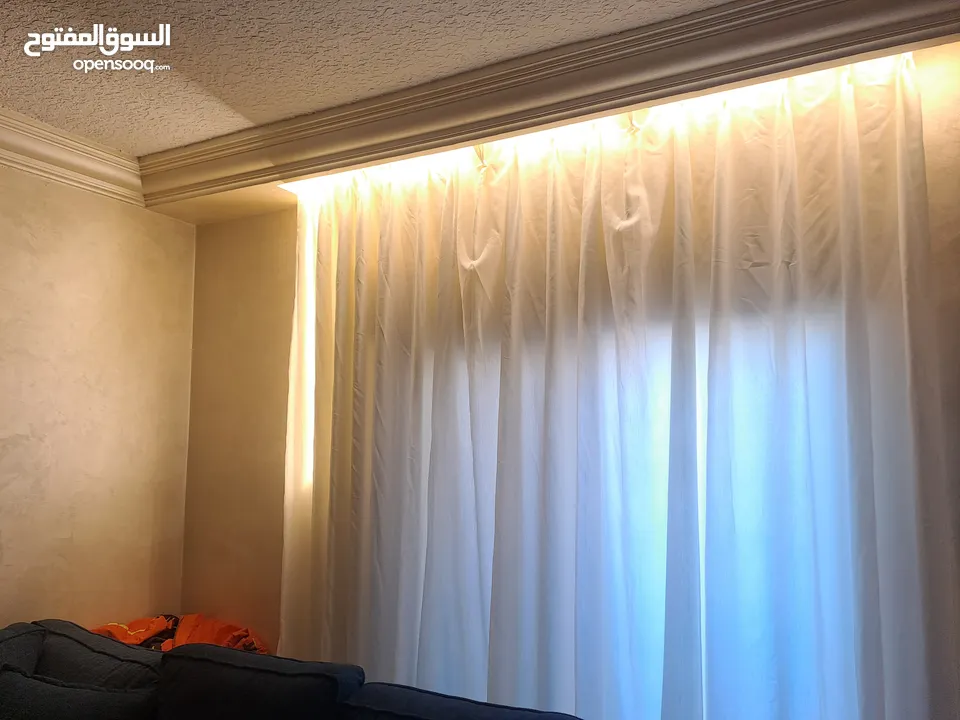 شقة للبيع ابو علندا تلاع النجار