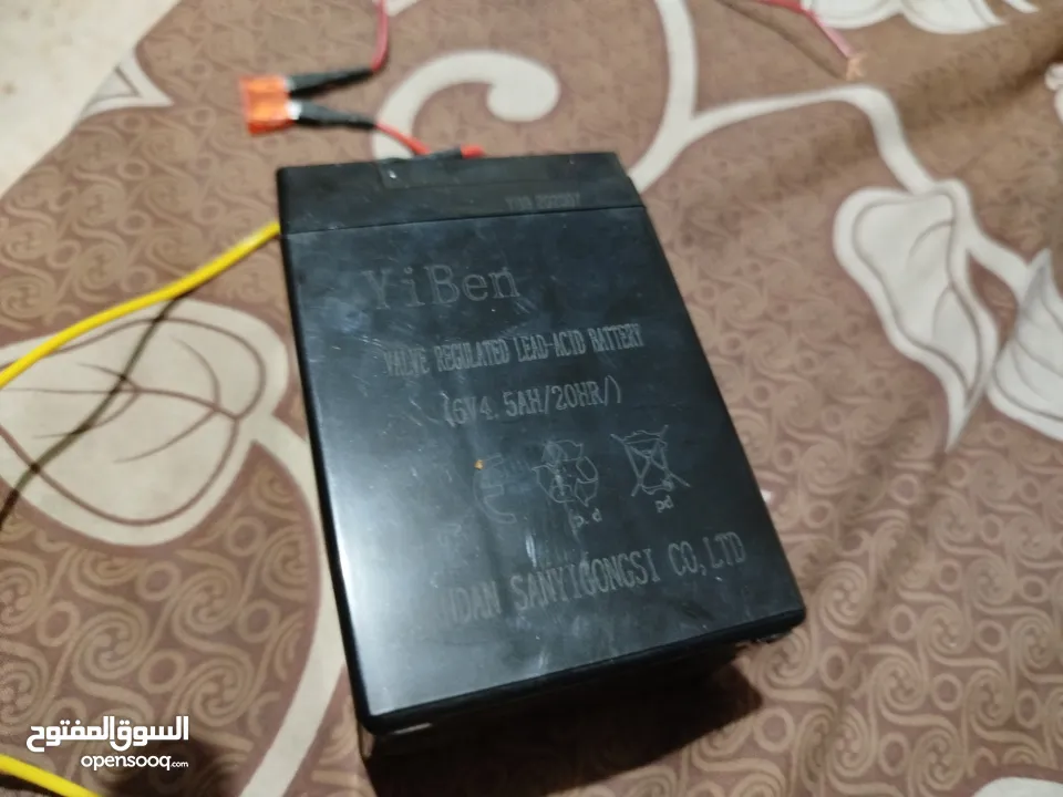 مجموعه اغراض للبيع لاعلى سعر