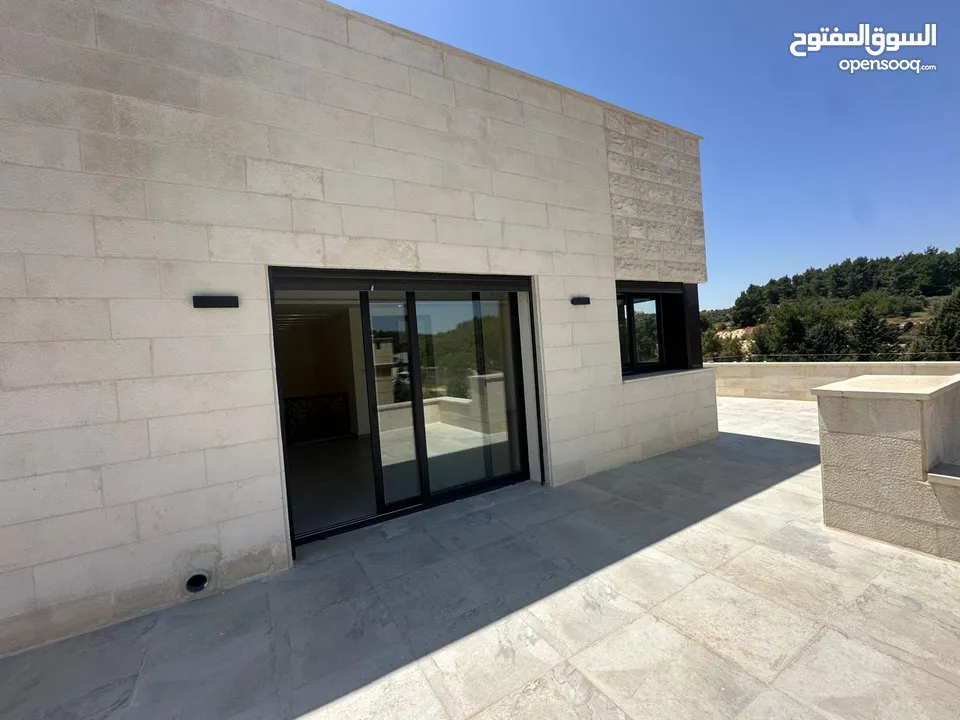 Luxury Villa for Sale In Dabouq ( Property 42664 )-174804517