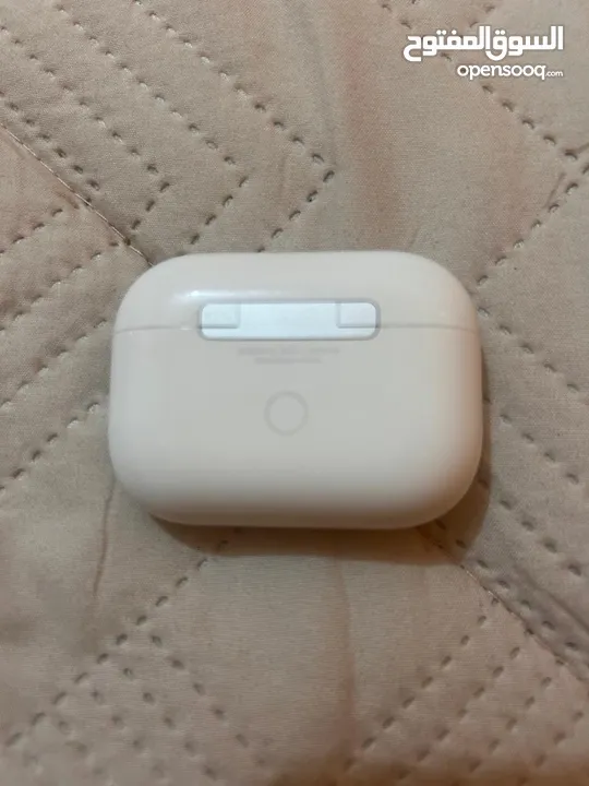 سماعات ايربود برو airpods pro اصلية