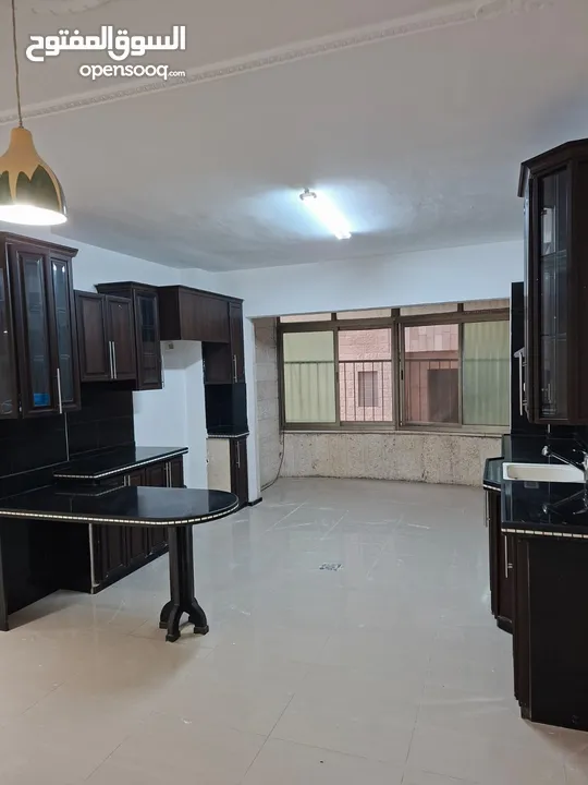 ابو زين ابراهيم