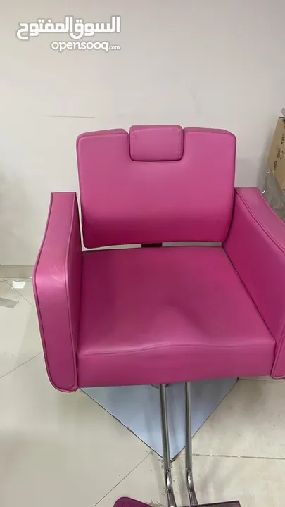 Alma lazer اصلي من شركه الام صالون ليزر كامل التجهيزات ، مع جهاز ليزر الما مع تنازل والتسجيل باسمك