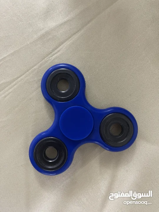 لعبة سبنر للبيع بسعر رائع