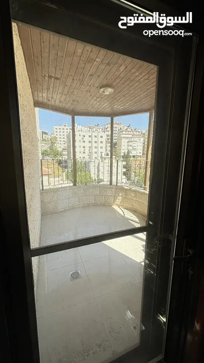روف 400 متر للبيع