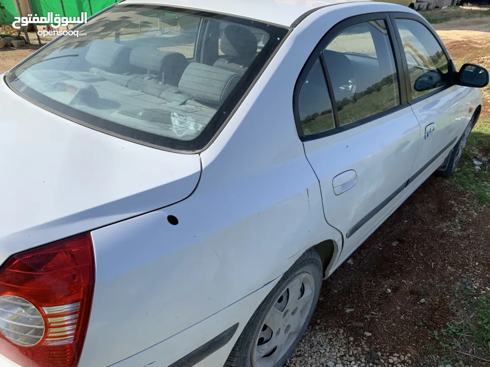 شطب النترا 2006