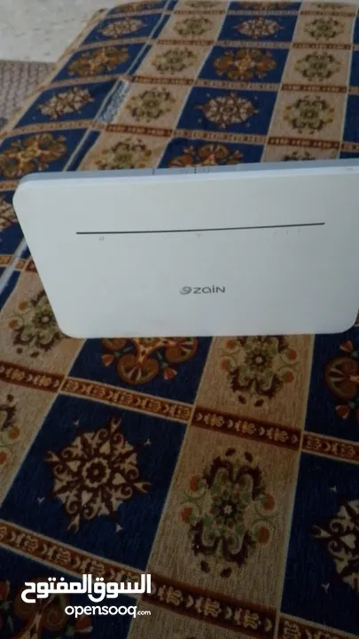 للبيع  ZTE 4G+     /Huawei 4G+dual band للليع