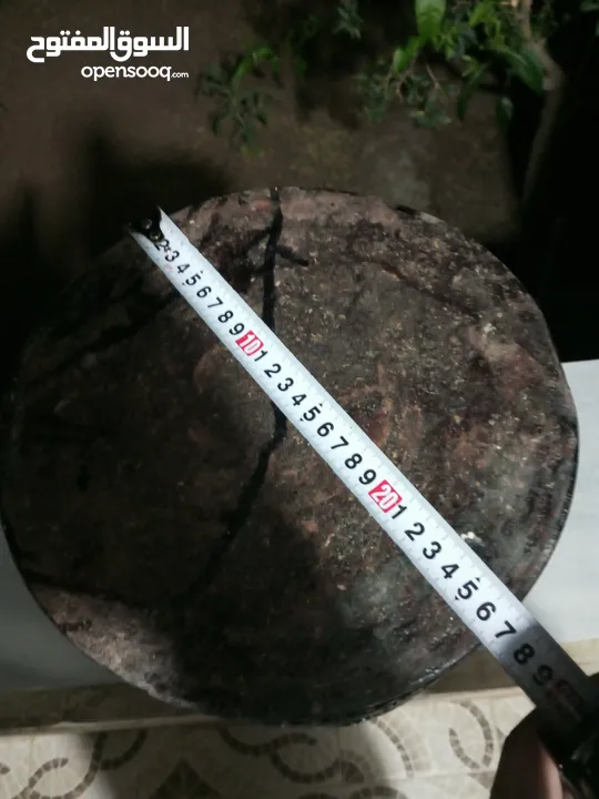 مهابيش تراثيات