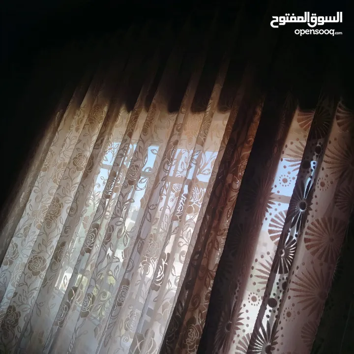 كرسي غرفه نوم