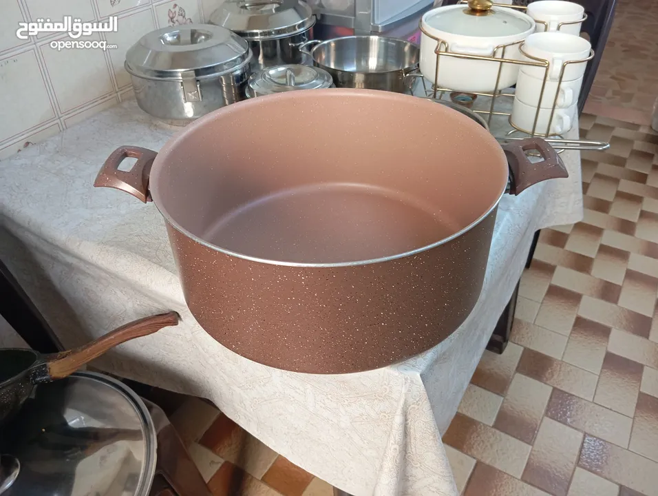 السعر بلجملة