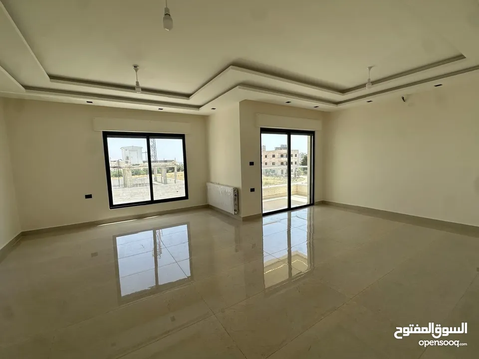 Apartment for Sale in Marj Al Hamam ( Property 43050 )-174809368