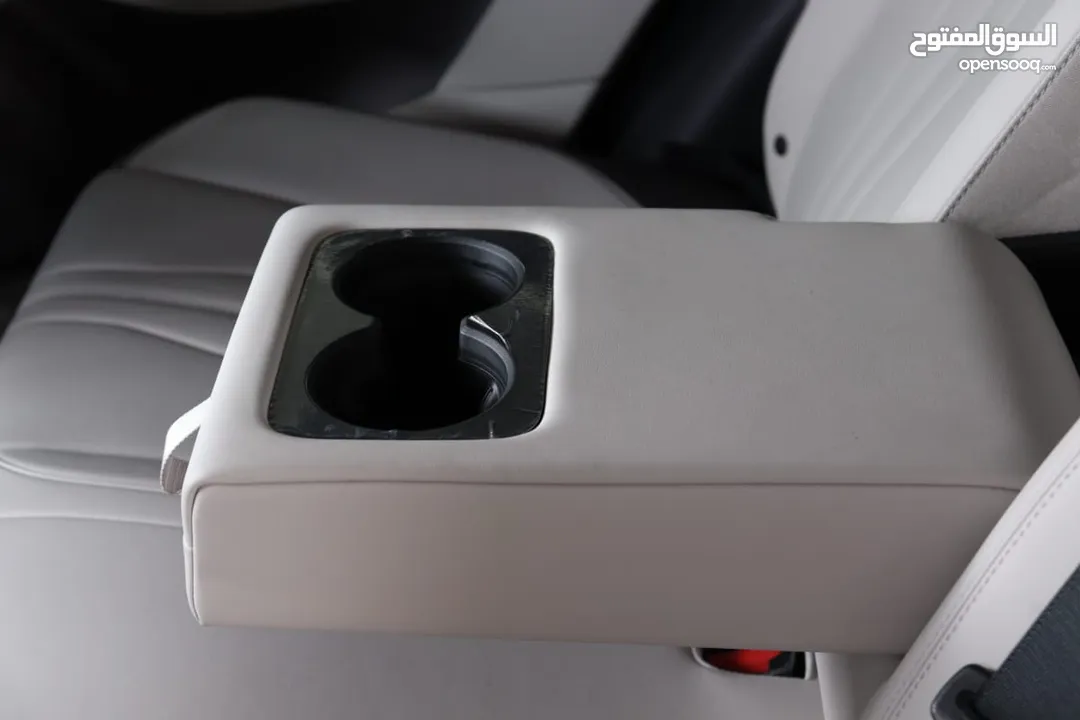 ‏New Arrival 2024 BYD Song Plus  Champion DM-I Hybrid Plug-In