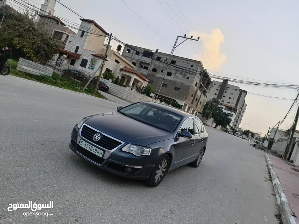 باسات ديزل 2011 تحفه بمعنا الكلمه فحص نخب يد اولا بسعر حرق 45000 ألف البدل وارد