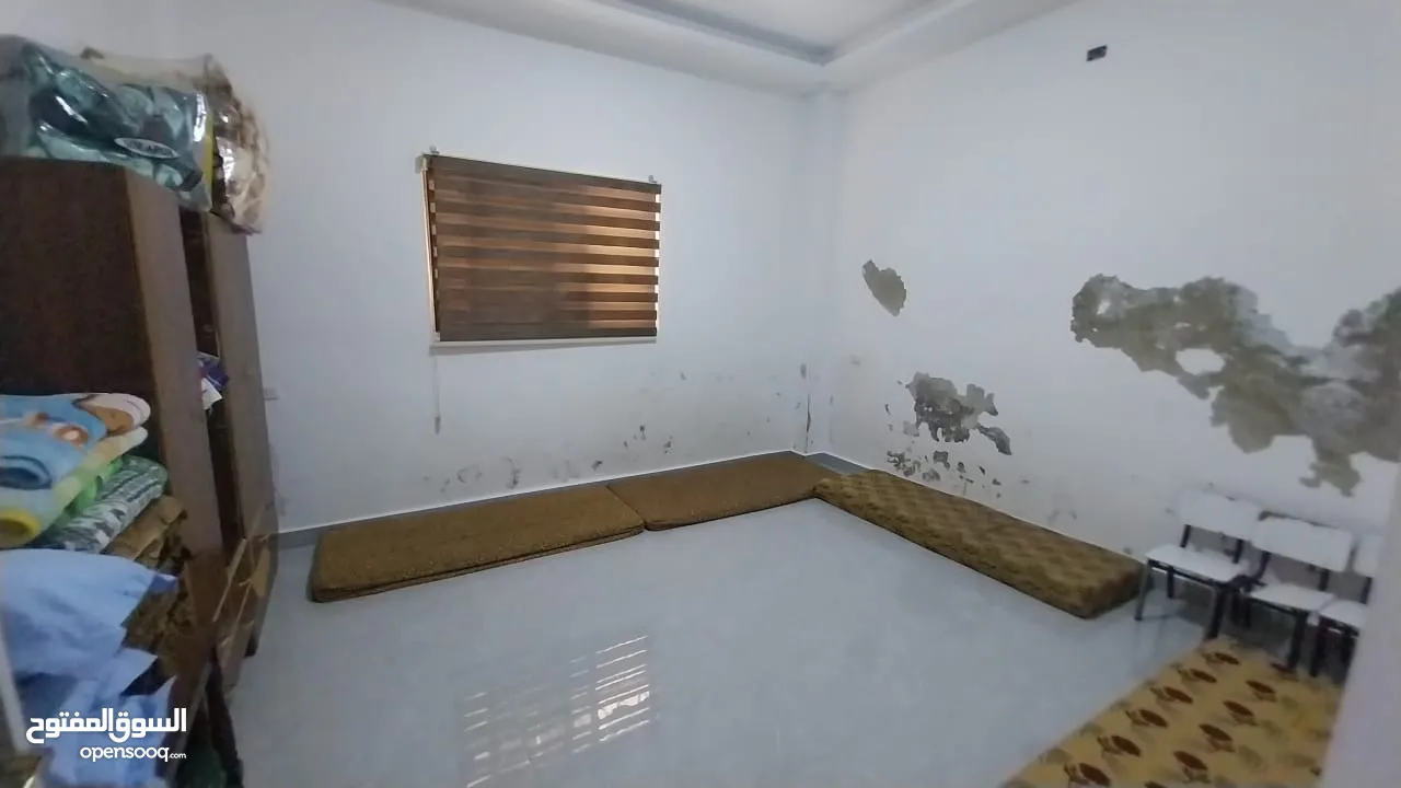 منزل للبيع