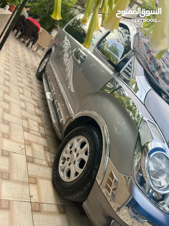 هونداي H1 2014