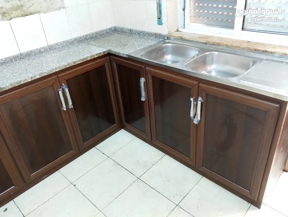 افضل الاسعار والجوده سعر متر تفصيل 39دينار