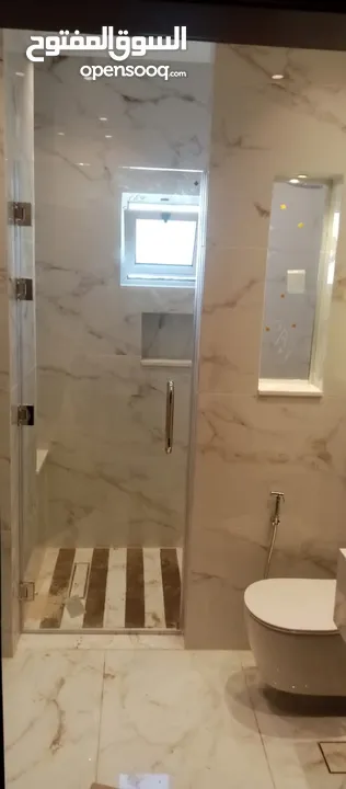 وجهات سكوريت وشورات
