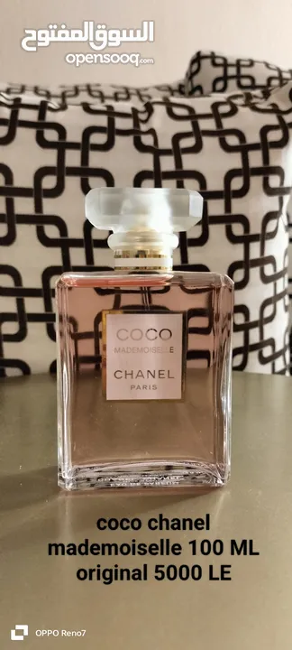 original perfume for sale woman