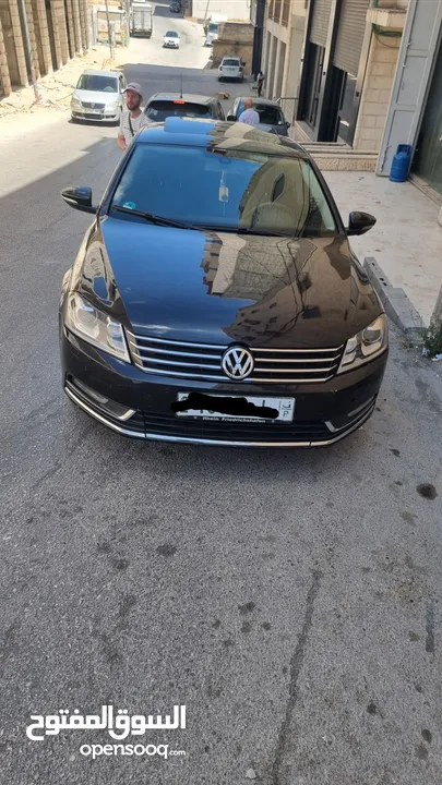 باسات ار لاين 2014