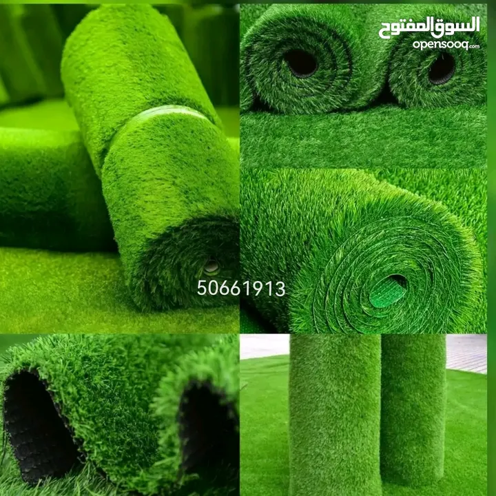 carpet wallpaper sofa curtain