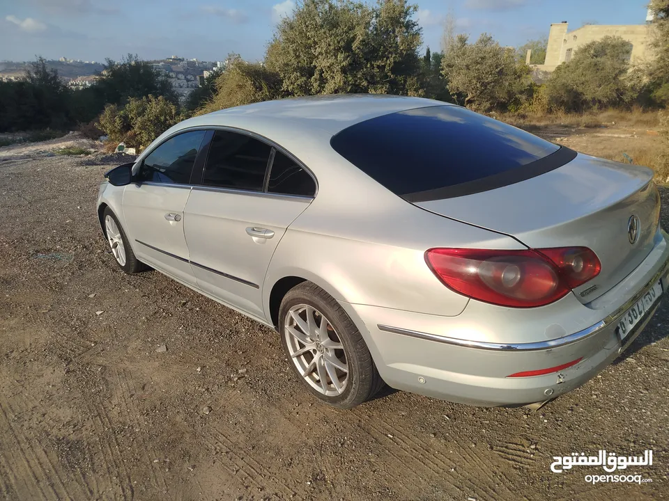 باسات cc 2012 private بنفع كاش 35 الف دفعة وشكات 42 الف والمعني بنختلفش