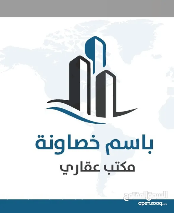 تقديم خدمات  في مصر خاصة للاردنيين والعراقيين والسوريين