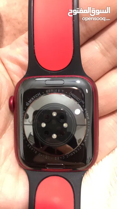 ساعة ابل الجيل السابع Apple-watch-series-7