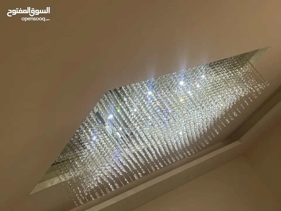 تريات إيطالي للبيع من محل نور على نور