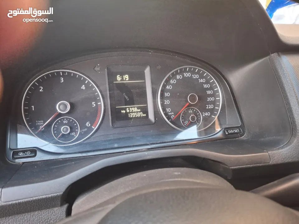 كادي 2020 للبيع