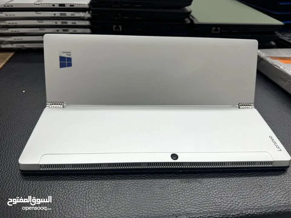 Lenovo ideapad 510 like surface laptop + tablet core i5 6th gen 8gb ram 256gb ssd