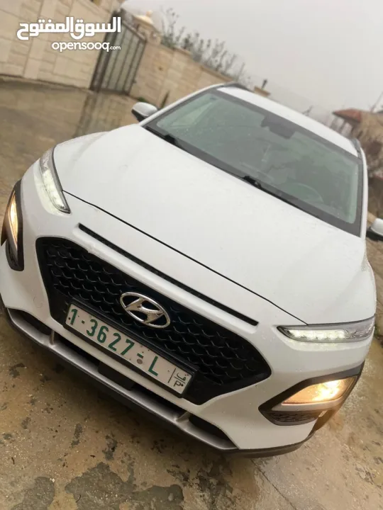 حرررررررررررق 60الف كاش