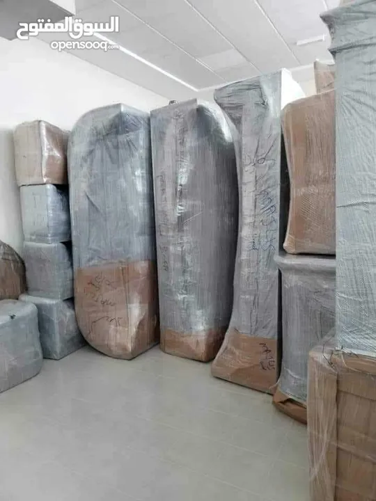 movers and packers all uae