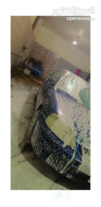 هوندا سيفيك موديل 2000