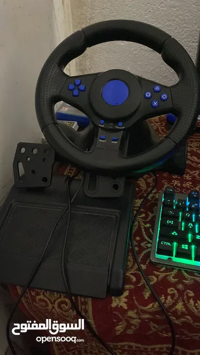 بس على800شيكل