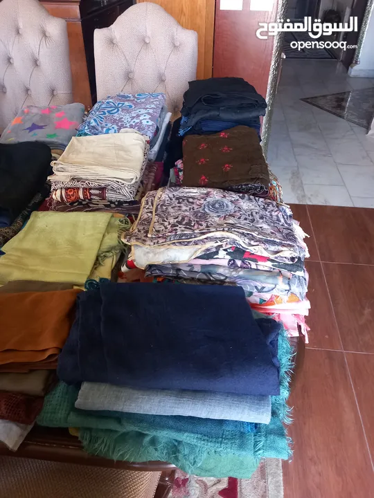 شروه شالات 300 شال