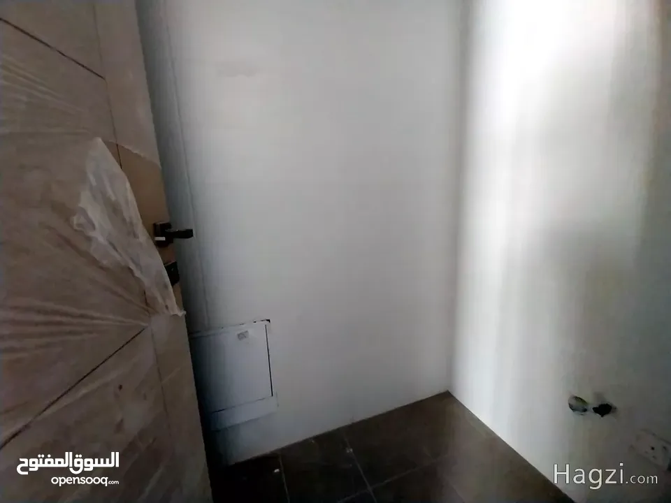 شقة للبيع في ام اذينه  ( Property ID : 31860 )