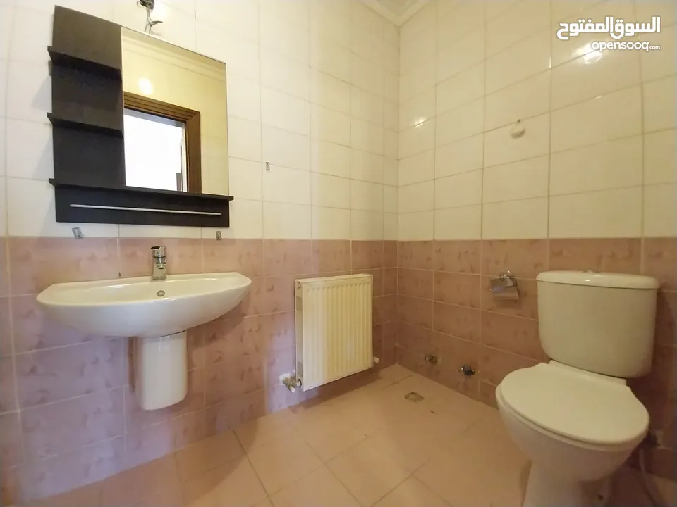 فيلا للايجار في مرج الحمام  ( Property 32744 )-175124160