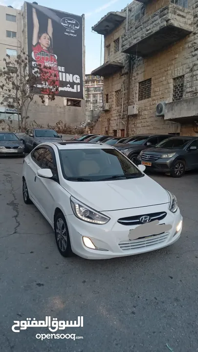 اكسنت. مع. فتخه عداد اصلي. 22. ليد زنون. بسعرررر حرق حرق