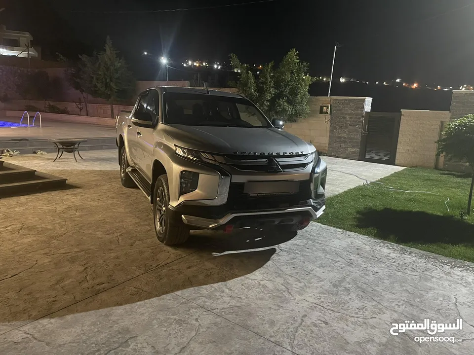 سبيرتيرو 2022 فحص كامل