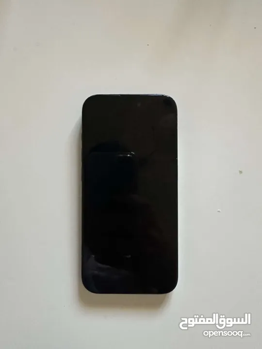 iPhone 16promax