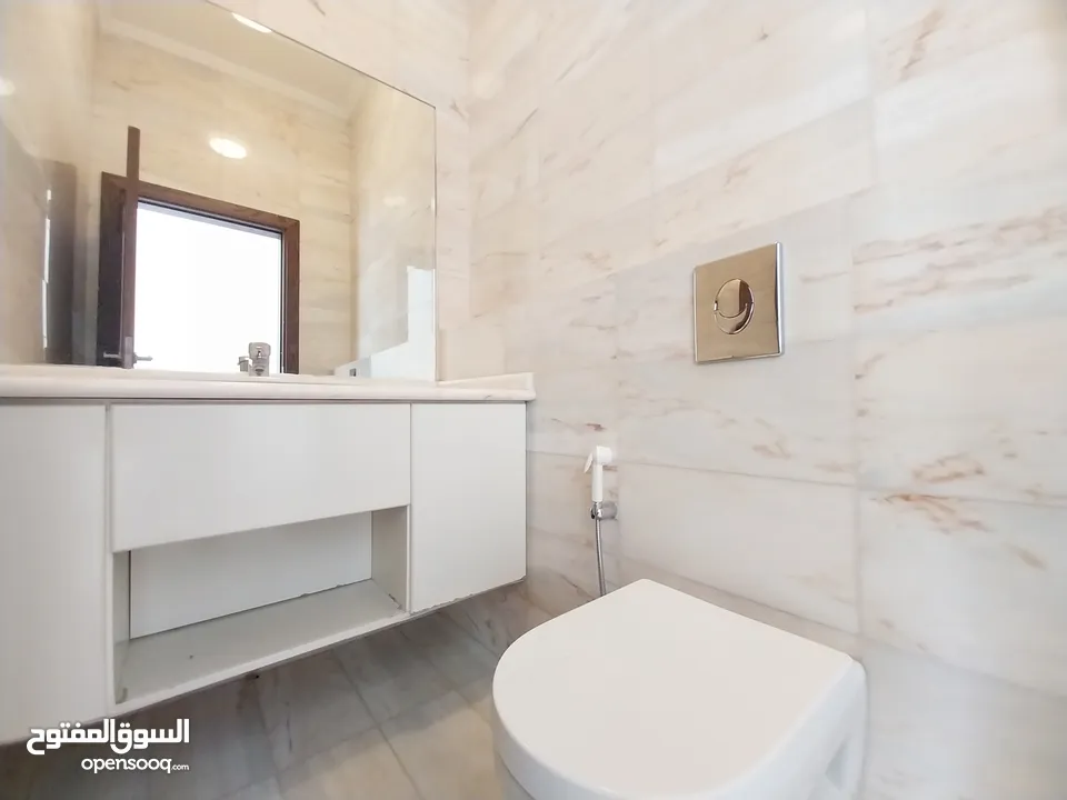 شقه للايجار في منطقه الدوار الرابع ( Property 32000 )-175072590