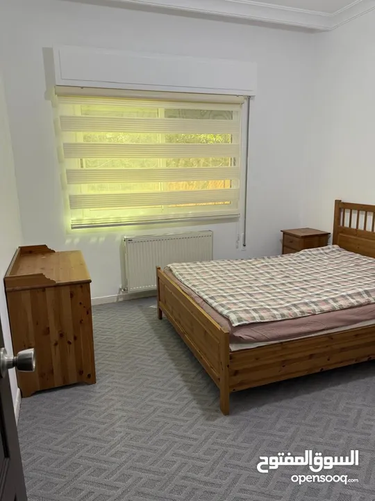 شقه مفروشه للايجار في الصويفيه ( Property 42620 )-175106913